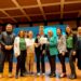 ESF 25 de Julho de Campo Bom se destaca em evento do Governo do Estado