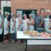 Sindicato dos Produtores Rurais do Vale do Paranhana promove cursos no mês de setembro