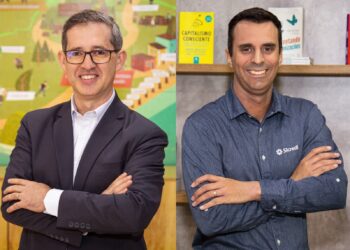 Sapiranga Summit terá palestras de profissionais da Sicredi Caminho das Águas