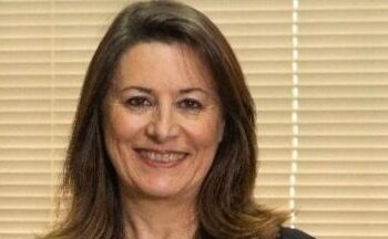 Comentário: Extinção da Punibilidade dos Crimes Tributários pelo Pagamento