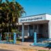 Duas unidades de saúde de Campo Bom abrem neste sábado