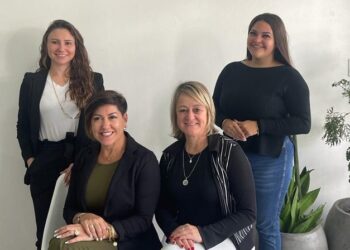 #Projeto Farroupilha: Universo Imóveis, uma ótima opção para realização do melhor negócio