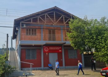 Calçadistas solicitam a isenção do desconto de contribuição sindical em Nova Hartz