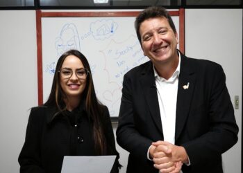 Em Campo Bom, projeto de lei que prevê auxílio para carroceiros é encaminhado pela prefeitura à câmara