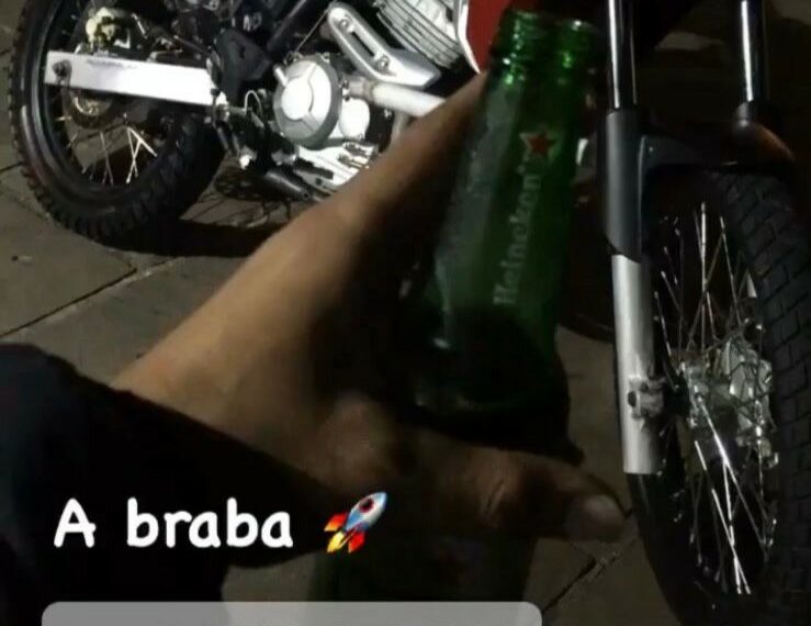 Facção responsável por entrega de drogas em Campo Bom e outras cidades é alvo de operação da Polícia Civil