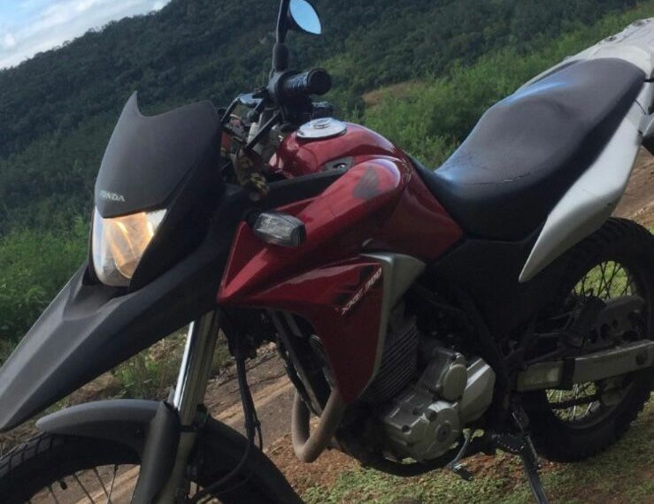 Facção responsável por entrega de drogas em Campo Bom e outras cidades é alvo de operação da Polícia Civil