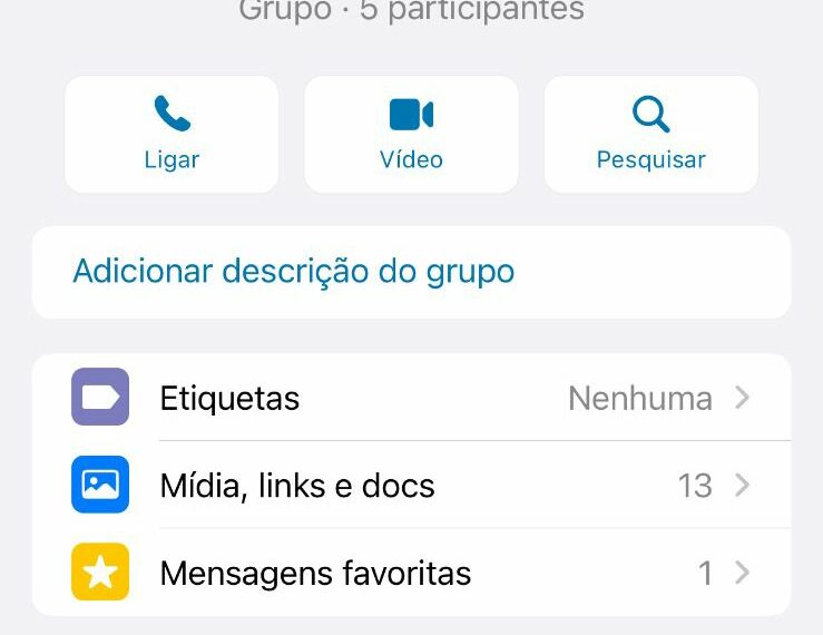Facção responsável por entrega de drogas em Campo Bom e outras cidades é alvo de operação da Polícia Civil