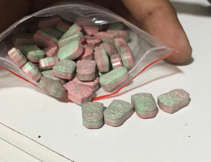Facção responsável por entrega de drogas em Campo Bom e outras cidades é alvo de operação da Polícia Civil