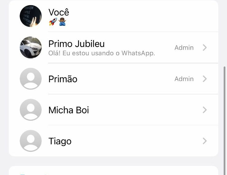 Facção responsável por entrega de drogas em Campo Bom e outras cidades é alvo de operação da Polícia Civil