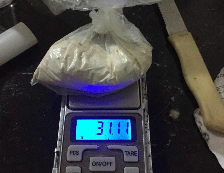 Facção responsável por entrega de drogas em Campo Bom e outras cidades é alvo de operação da Polícia Civil