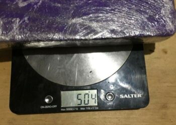 Facção responsável por entrega de drogas em Campo Bom e outras cidades é alvo de operação da Polícia Civil