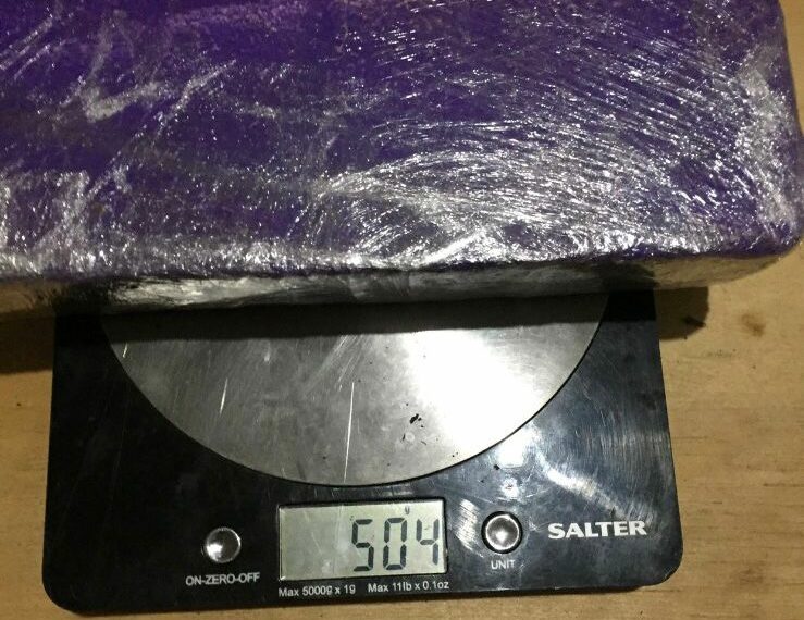 Facção responsável por entrega de drogas em Campo Bom e outras cidades é alvo de operação da Polícia Civil