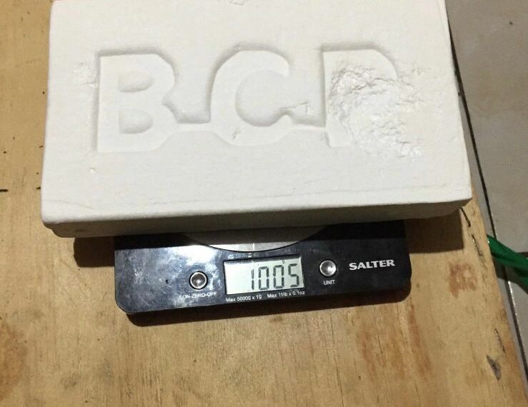 Facção responsável por entrega de drogas em Campo Bom e outras cidades é alvo de operação da Polícia Civil