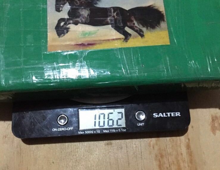Facção responsável por entrega de drogas em Campo Bom e outras cidades é alvo de operação da Polícia Civil