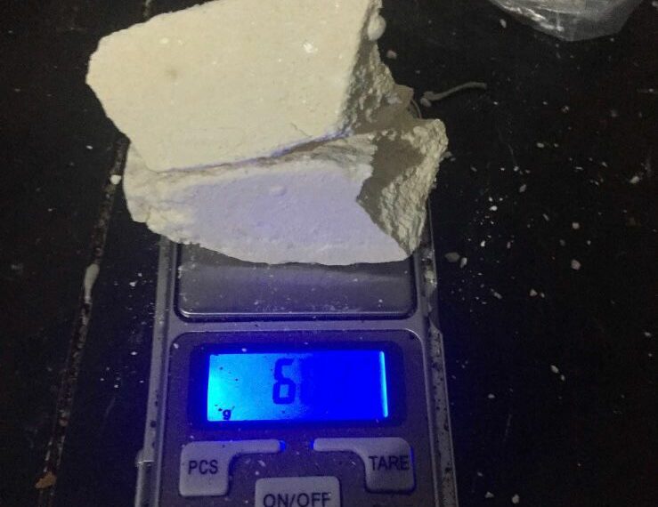 Facção responsável por entrega de drogas em Campo Bom e outras cidades é alvo de operação da Polícia Civil