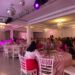 Liga Feminina de Campo Bom lança nova campanha Outubro Rosa 2023