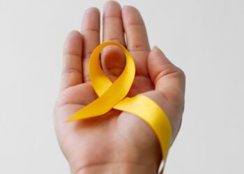 Secretaria da saúde de Nova Hartz promove encontro em prol da campanha de prevenção ao suicídio
