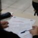 Entrega das senhas de matrículas aos exames supletivos de Campo Bom já tem data marcada