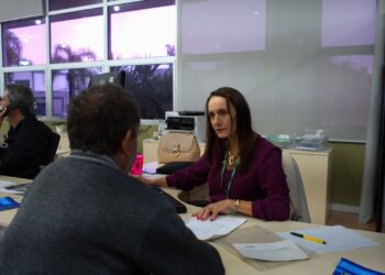 MEIs de Campo Bom são alertadas quanto a sua regularização fiscal