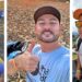 Sapiranga em busca de uma vaga na Superfinal da Copa do Mundo de Parapente