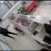 Mulher é capturada em Sapiranga após furto na cidade de Portão