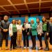 ESF 25 de Julho ganha Selo Ouro “Amiga do Idoso” do Governo do Estado