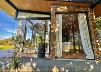 Guia Casa: Rafael Sprandel Assessoria Imobiliária, referência há 10 anos