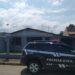 Bandido é preso após extorquir e ameaçar comerciante de morte em Campo Bom