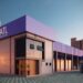 Guia Casa: ATL Pré-Moldados: referência no sistema construtivo