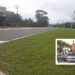 Polícia Civil busca identificar dupla que matou morador a tiros em Campo Bom