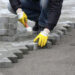 Guia Casa: ConcreArt: qualidade tem nome