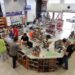 Guia Casa: Tintas Royal, excelência e solidez no mercado