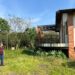 Casa do Agricultor vai receber R$ 1,7 milhão de investimento em Sapiranga