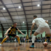 Campeonatos de Futsal 2023 acontecem em Sapiranga