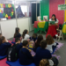 Acampamento farroupilha de Sapiranga promove piquete literário