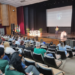 Sapiranga inicia nova fase da educação inclusiva com lançamento de programa