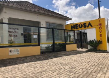 Guia Casa: Neusa Imóveis, referência em Sapiranga e região