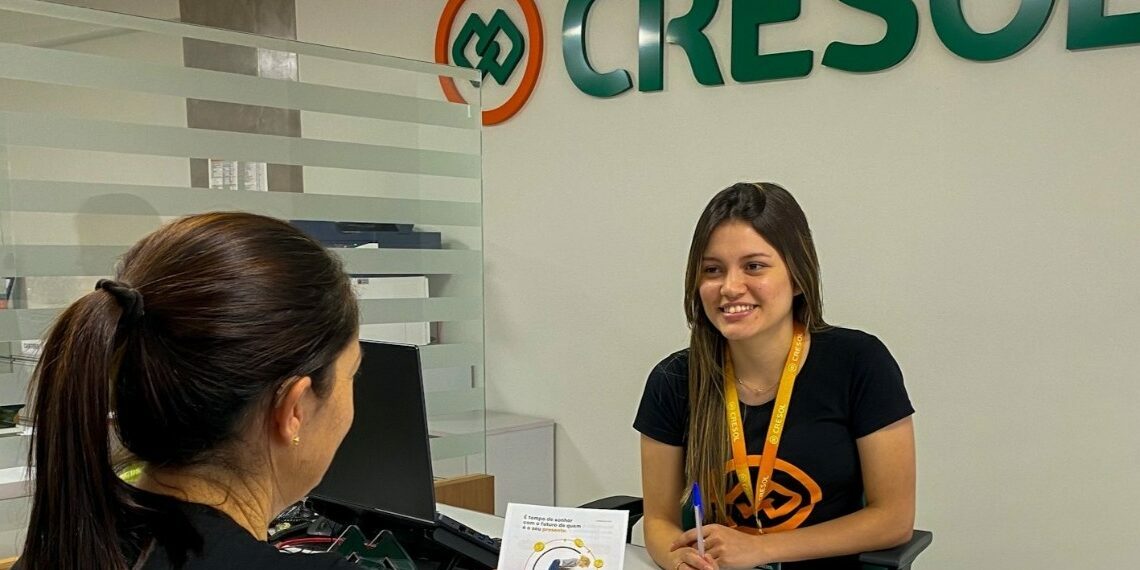 Cresol Raiz, neste mês de Setembro conta com oportunidades imperdíveis para seus associados