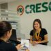 Cresol Raiz, neste mês de Setembro conta com oportunidades imperdíveis para seus associados