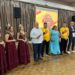 Em noite festiva, Nova Hartz lança mais uma edição da Dezemberfest