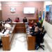 Magistério em Araricá não recebe o piso nacional; vereadores questionam