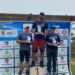 AGVL traz bons resultados da terceira etapa do Campeonato Gaúcho de Parapente