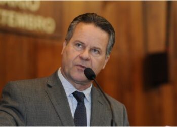 Presidente do TCE-RS fará palestra no Sindilojas em NH