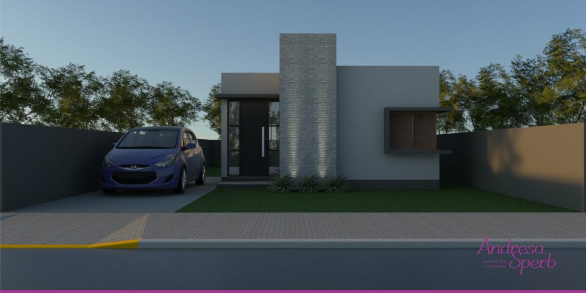 Guia Casa 2023: A.S Arquitetura e Urbanismo