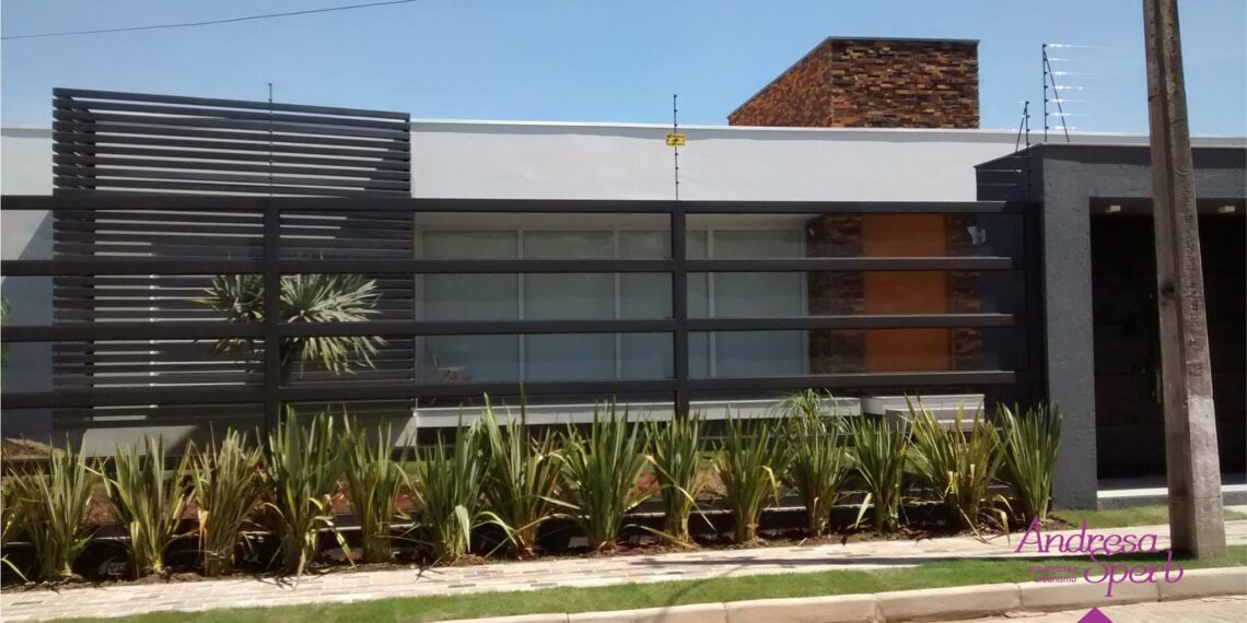 Guia Casa 2023: A.S Arquitetura e Urbanismo