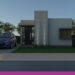 Guia Casa 2023: A.S Arquitetura e Urbanismo