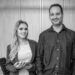 Guia Casa: Arqstúdio, há oito anos dando um toque especial em seus projetos