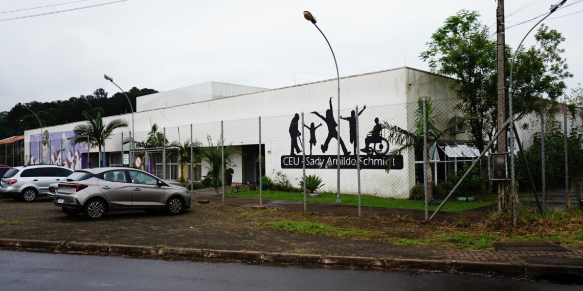 Campo Bom promove atualização do Cadastro Único e Bolsa Família