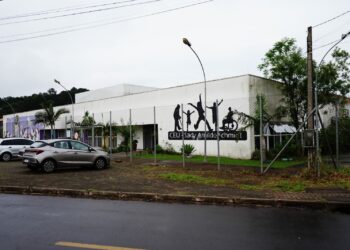 Campo Bom promove atualização do Cadastro Único e Bolsa Família