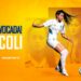 Atleta campo-bonense é convocada para a seleção brasileira de futebol Sub-17